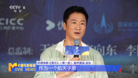 99久久精品国产免看国产一区